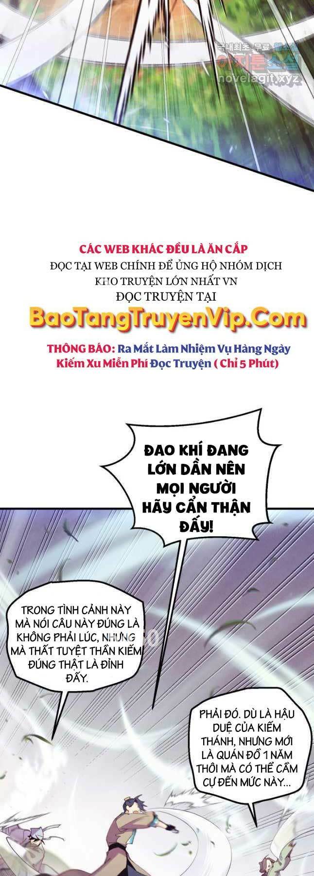 phi lôi đao thuật chương 170 - Next chapter 171