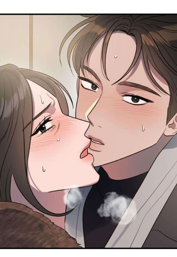 [18+] dục vọng tao nhã Chap 1 - Next 1.1