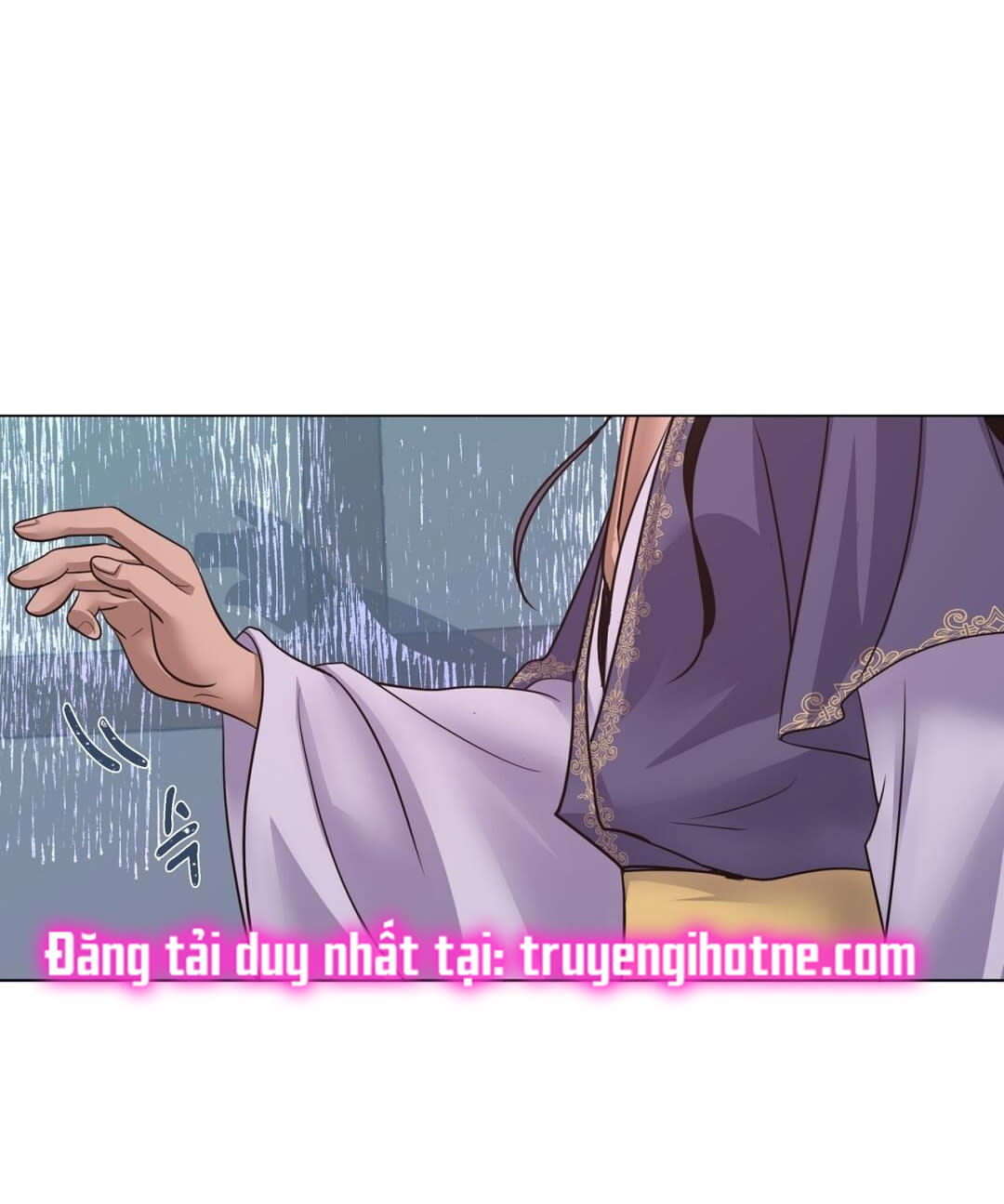 [18+] đêm của dã thú Chương 36 - Next Chapter 36