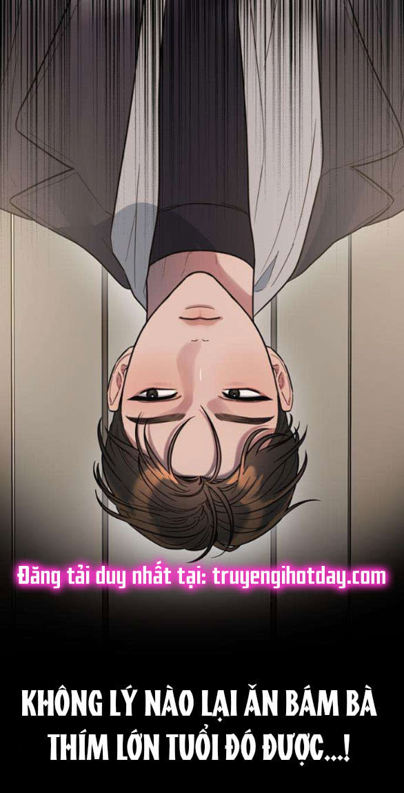 [18+] dục vọng tao nhã Chap 1 - Next 1.1