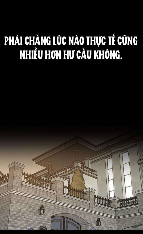 [18+] dục vọng tao nhã Chap 1 - Next 1.1