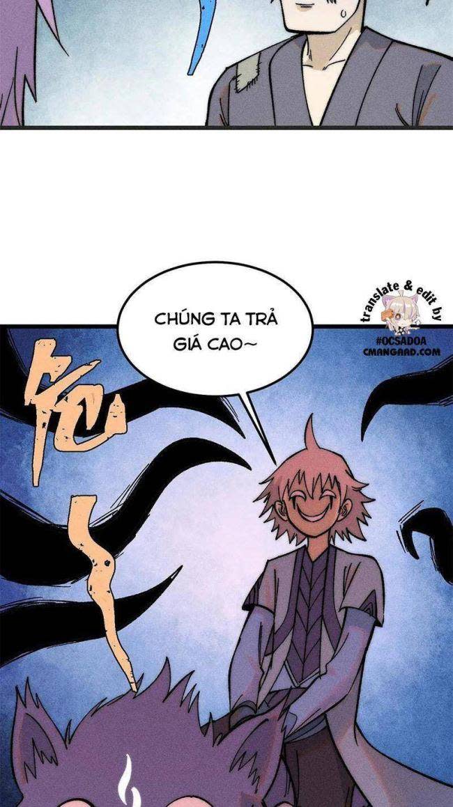 vạn cổ tối cường tông Chapter 224 - Next Chapter 225