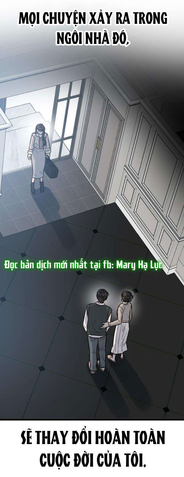 [18+] dục vọng tao nhã Chap 1 - Next 1.1