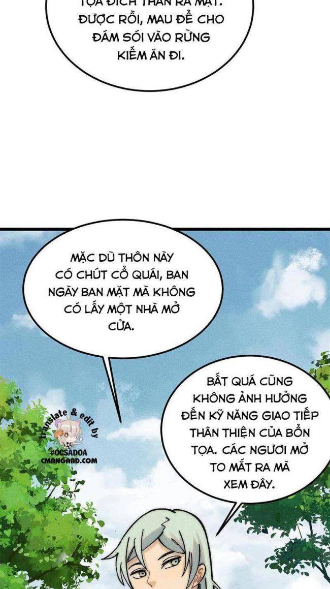 vạn cổ tối cường tông Chapter 224 - Next Chapter 225