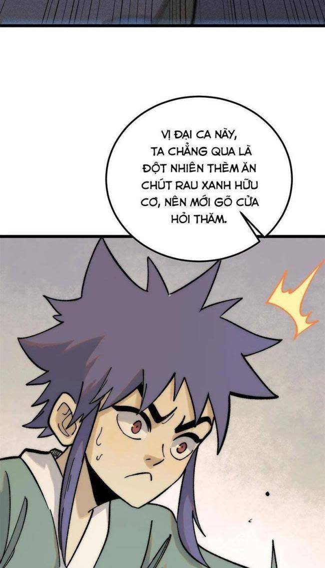 vạn cổ tối cường tông Chapter 224 - Next Chapter 225