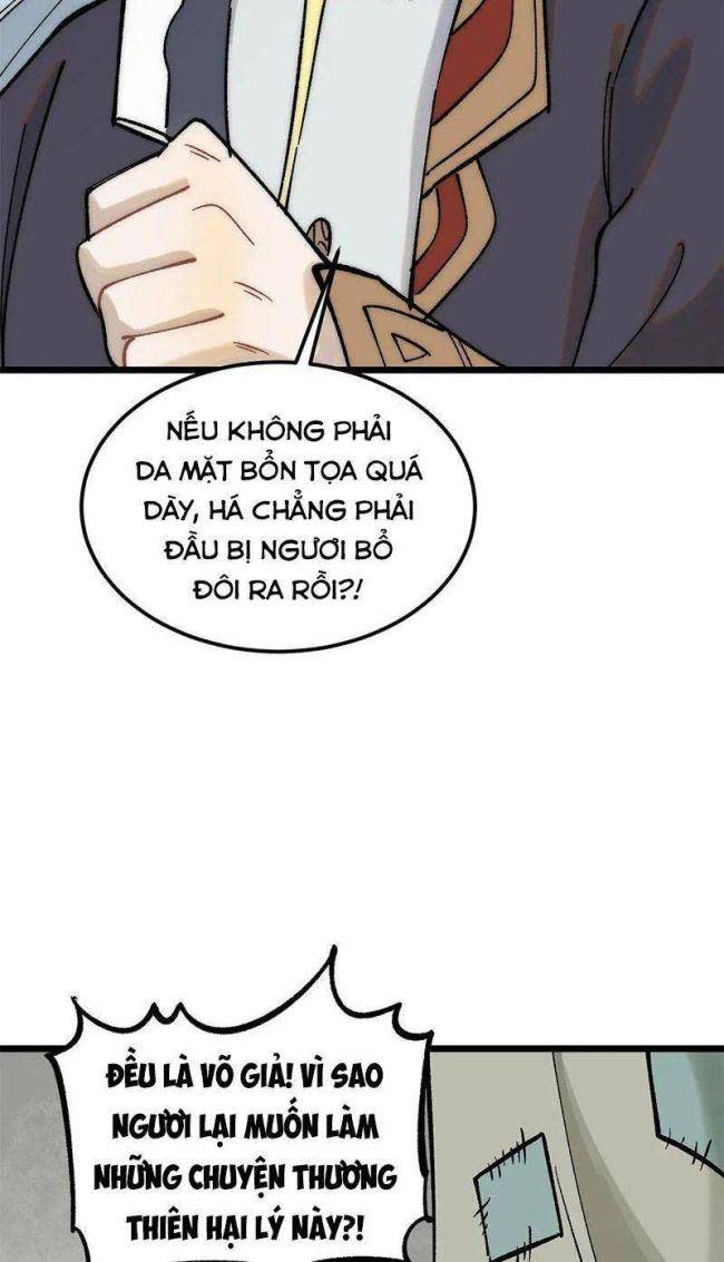 vạn cổ tối cường tông Chapter 224 - Next Chapter 225