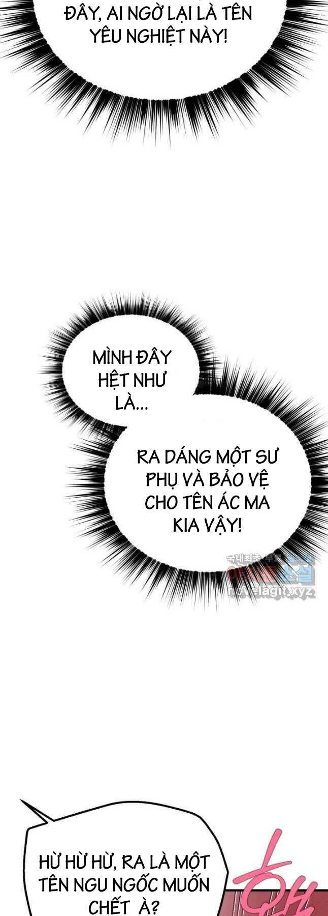 phi lôi đao thuật chương 170 - Next chapter 171