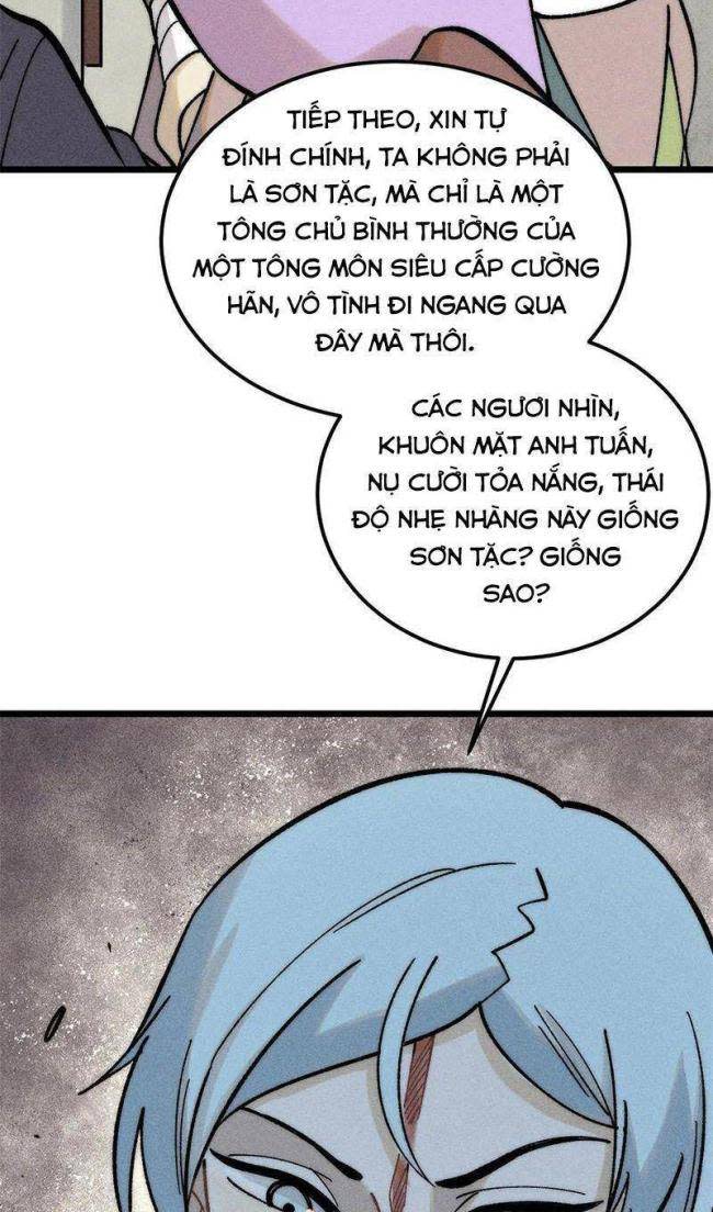 vạn cổ tối cường tông Chapter 224 - Next Chapter 225