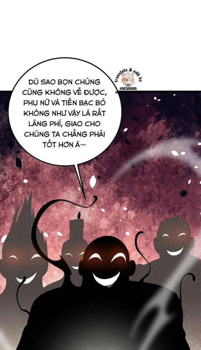 vạn cổ tối cường tông Chapter 224 - Next Chapter 225