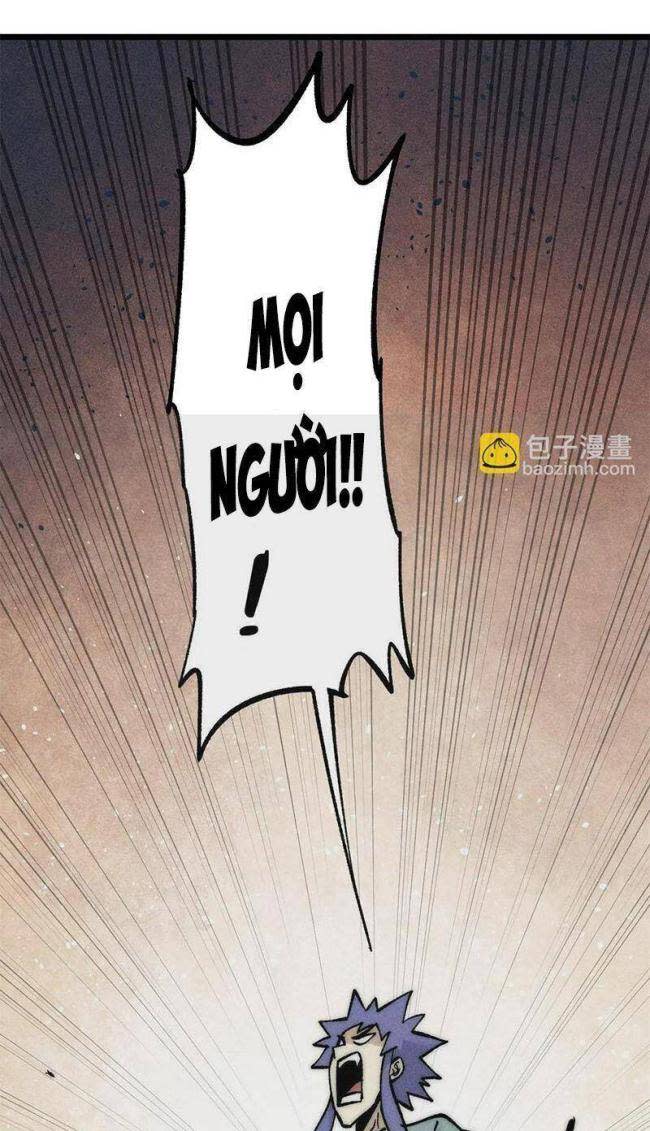 vạn cổ tối cường tông Chapter 224 - Next Chapter 225