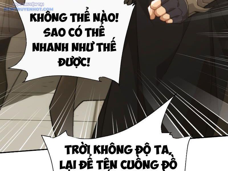 Ta Thực Sự Không Có Hứng Tu Tiên Chapter 5 - Trang 2