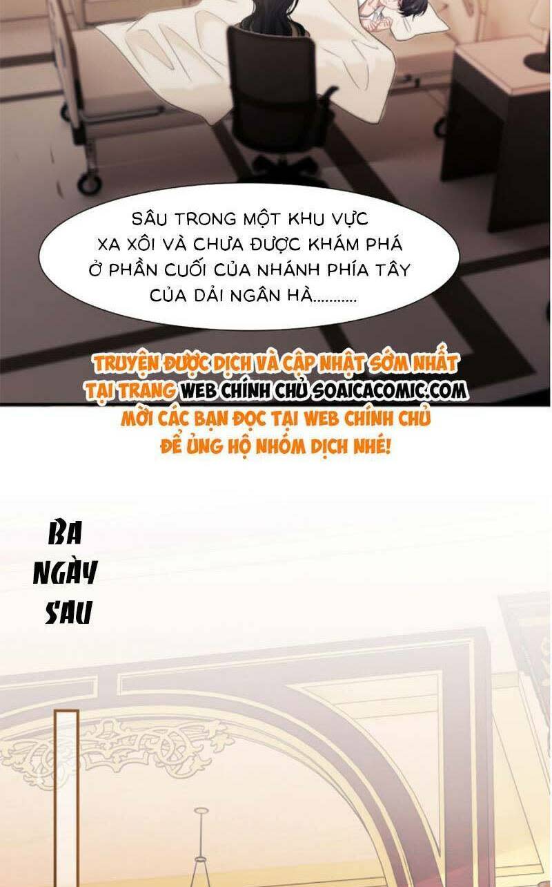 nữ tướng xuyên đến hiện đại trở thành chị dâu quyền lực chương 39 - Next Chapter 39