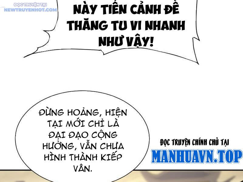 Ta Thực Sự Không Có Hứng Tu Tiên Chapter 5 - Trang 2