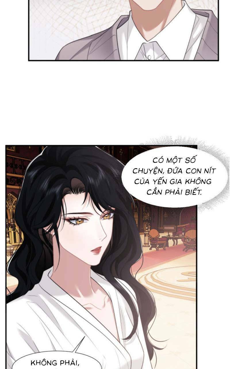 nữ tướng xuyên đến hiện đại trở thành chị dâu quyền lực chương 39 - Next Chapter 39