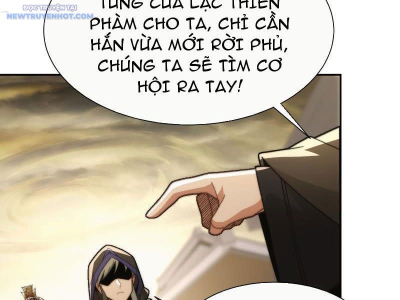 Ta Thực Sự Không Có Hứng Tu Tiên Chapter 5 - Trang 2