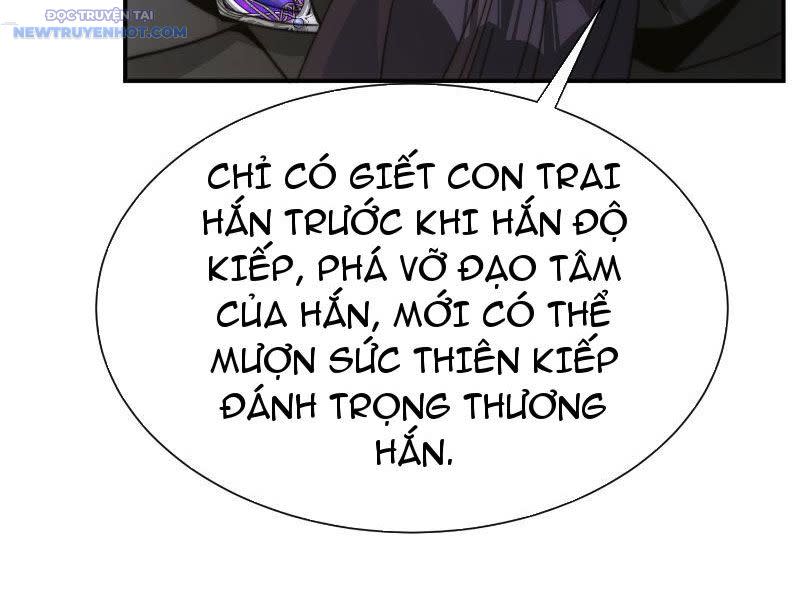 Ta Thực Sự Không Có Hứng Tu Tiên Chapter 5 - Trang 2