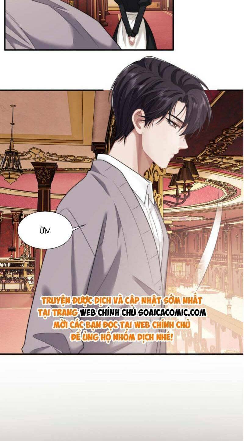 nữ tướng xuyên đến hiện đại trở thành chị dâu quyền lực chương 39 - Next Chapter 39