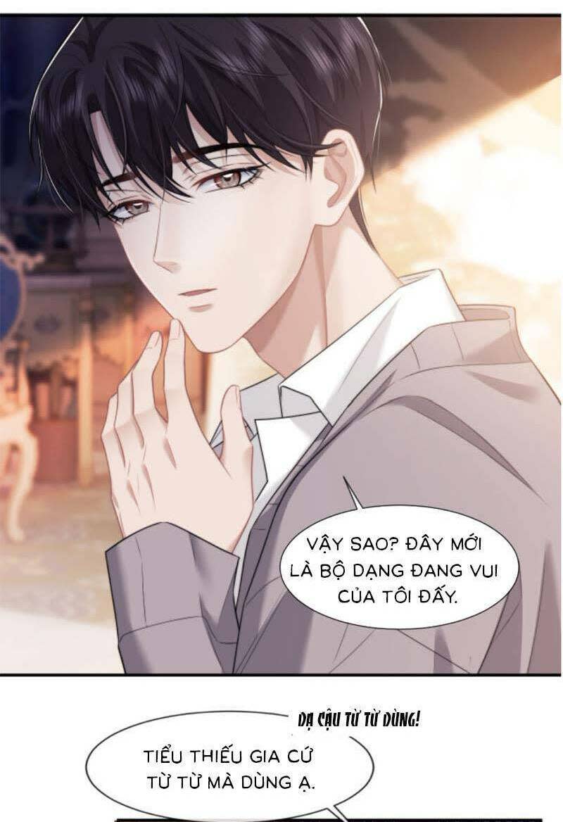 nữ tướng xuyên đến hiện đại trở thành chị dâu quyền lực chương 39 - Next Chapter 39