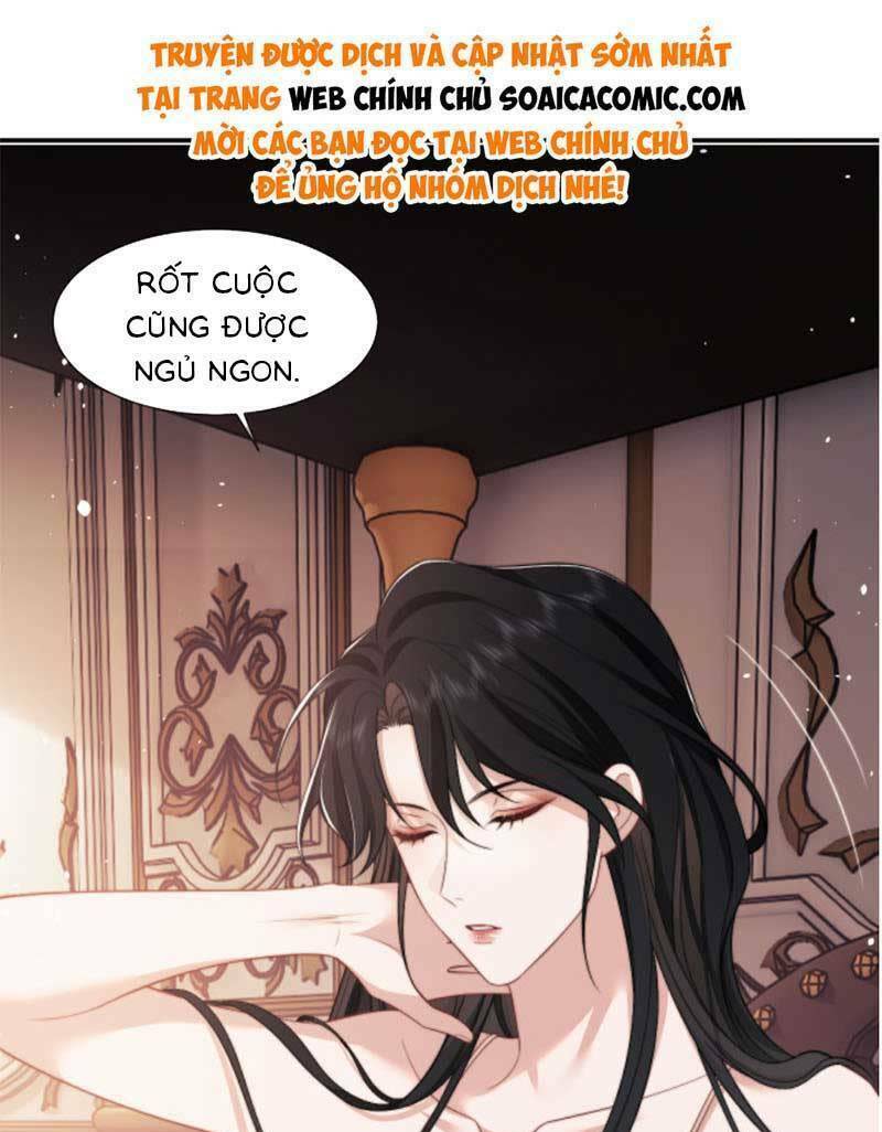 nữ tướng xuyên đến hiện đại trở thành chị dâu quyền lực chương 24 - Next Chapter 24