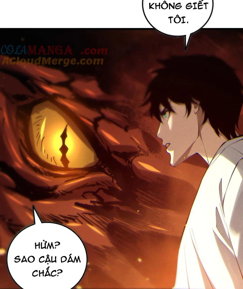 thảm họa tử linh sư Chapter 131 - Trang 2