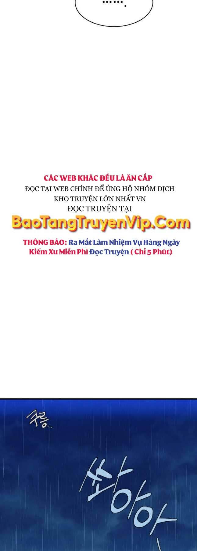 phi lôi đao thuật chapter 166 - Next chương 167