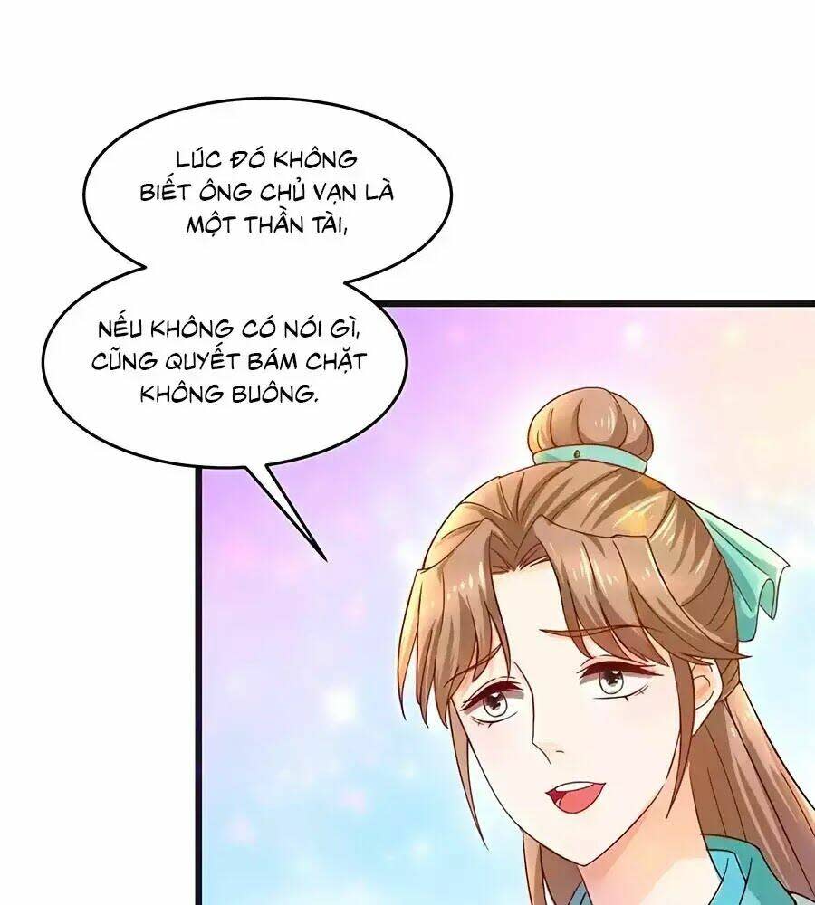 nông nữ thù sắc chapter 202 - Next chapter 203