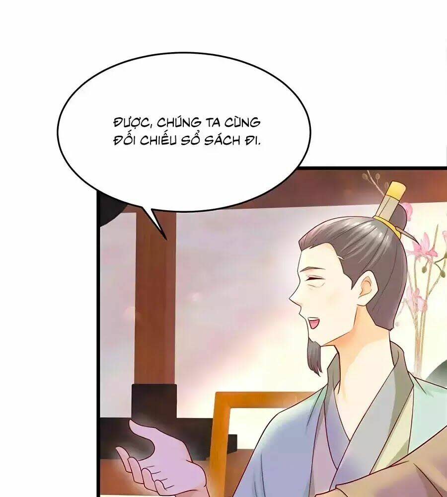 nông nữ thù sắc chapter 202 - Next chapter 203