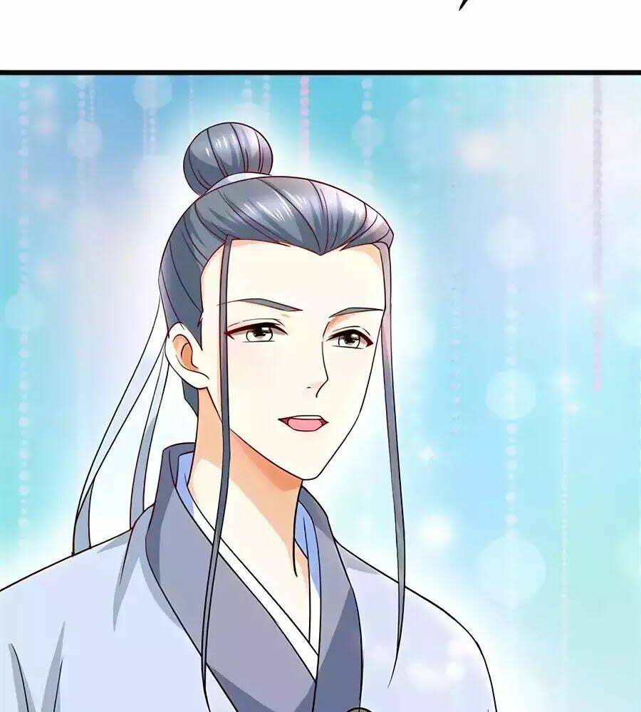 nông nữ thù sắc chapter 202 - Next chapter 203