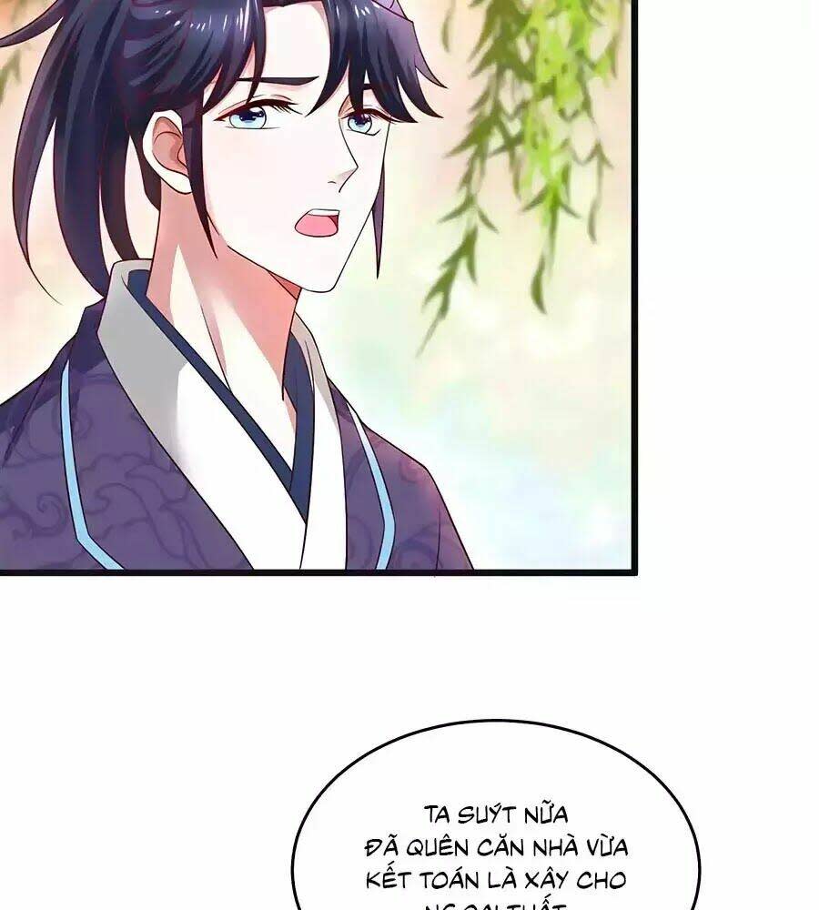 nông nữ thù sắc chapter 202 - Next chapter 203