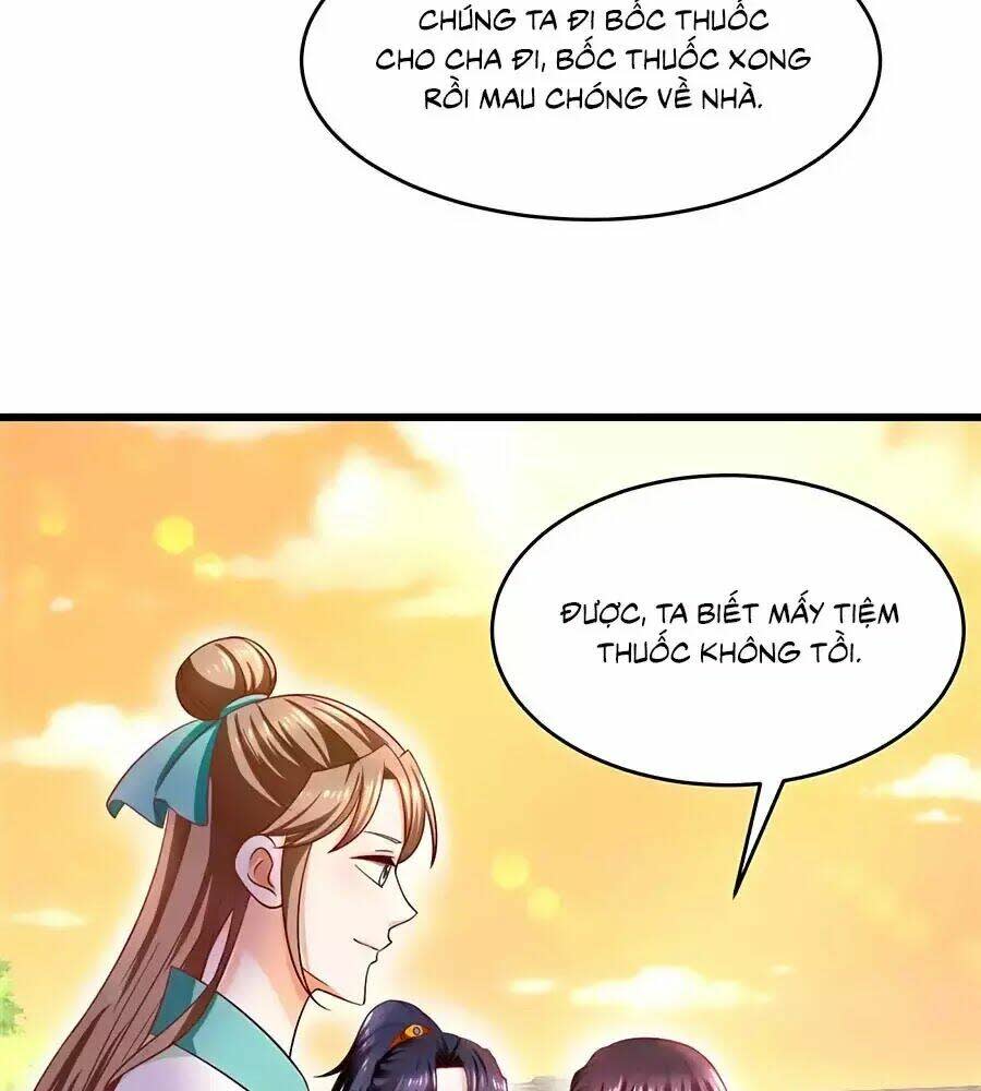 nông nữ thù sắc chapter 202 - Next chapter 203