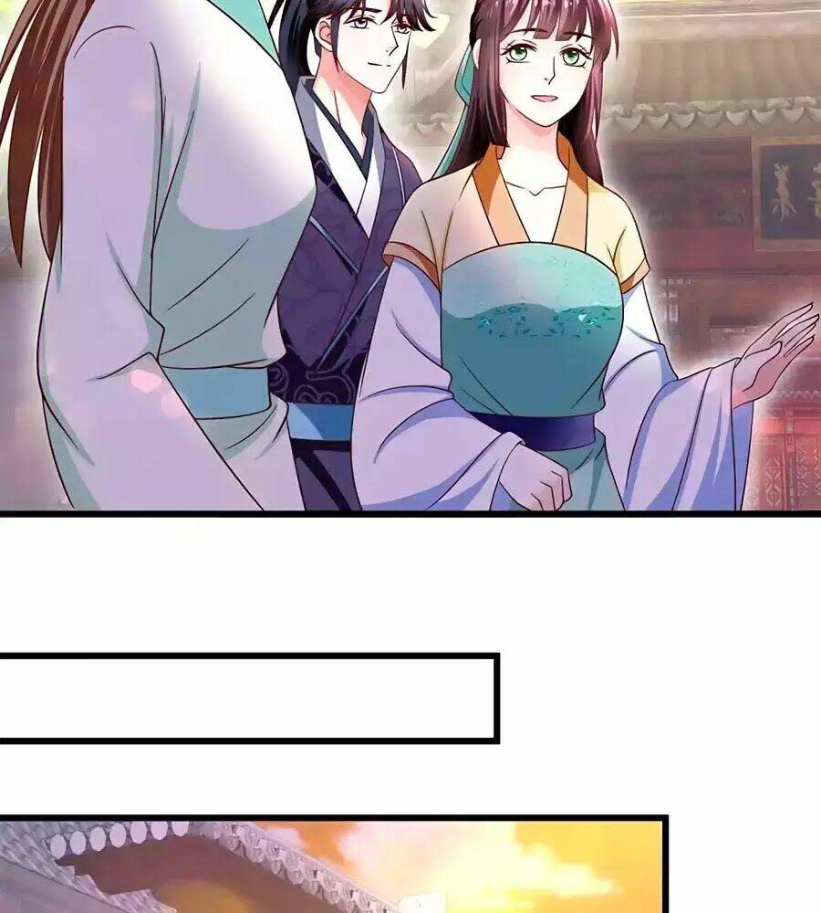 nông nữ thù sắc chapter 202 - Next chapter 203