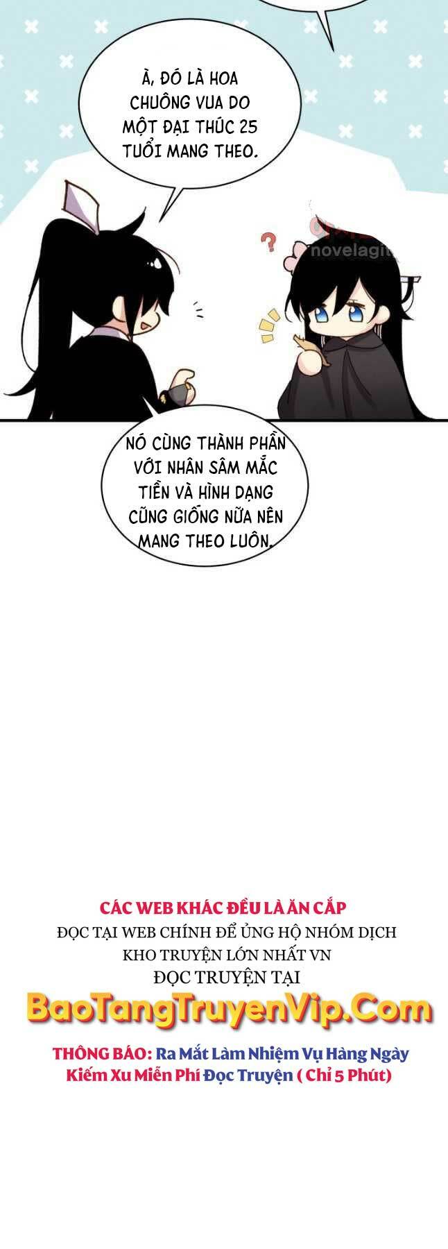 phi lôi đao thuật chapter 166 - Next chương 167