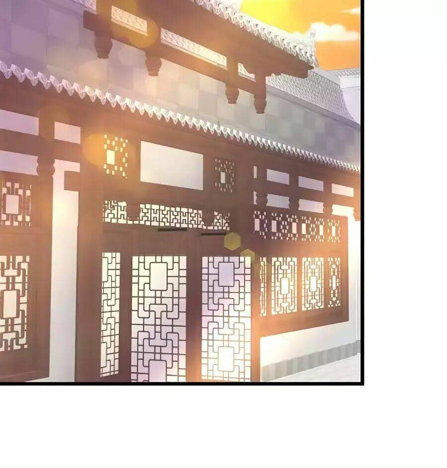 nông nữ thù sắc chapter 202 - Next chapter 203