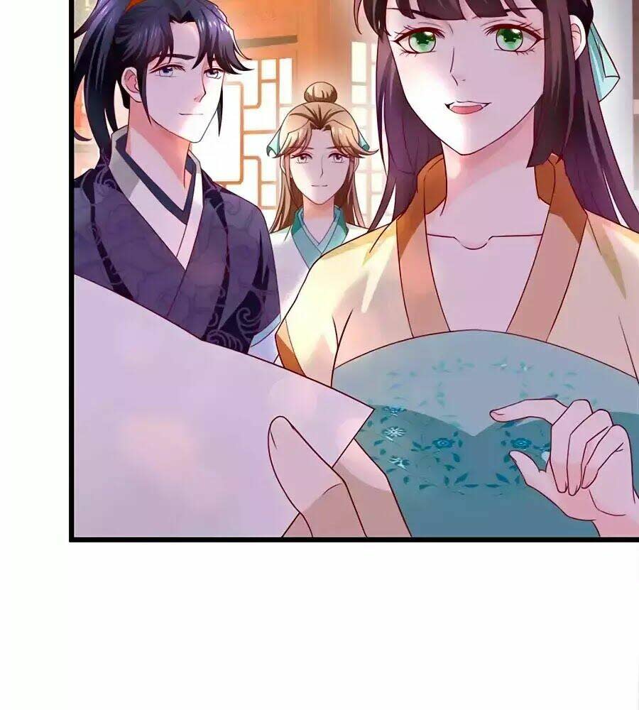 nông nữ thù sắc chapter 202 - Next chapter 203