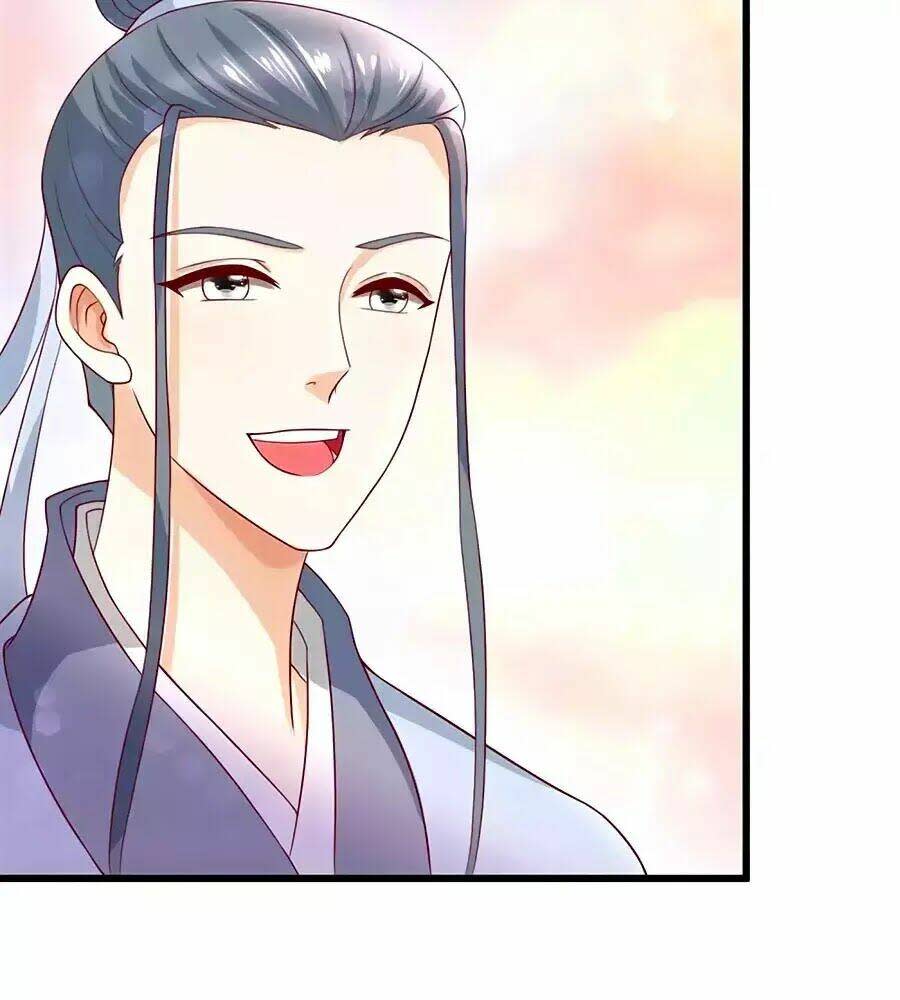 nông nữ thù sắc chapter 202 - Next chapter 203