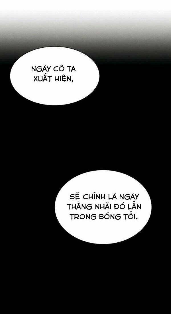 phi lôi đao thuật chapter 85 - Next chapter 86