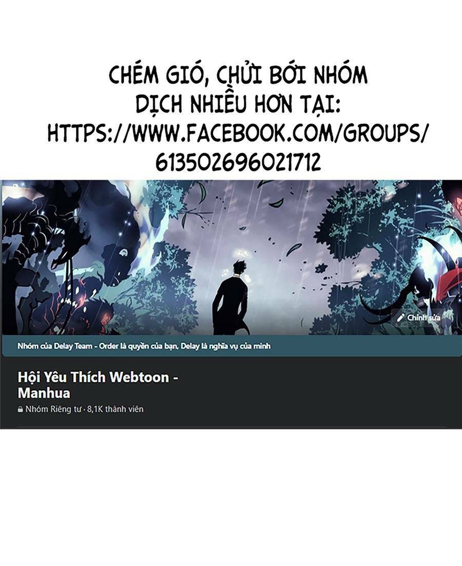 tôi đến từ thế giới trò chơi chapter 201 - Trang 2