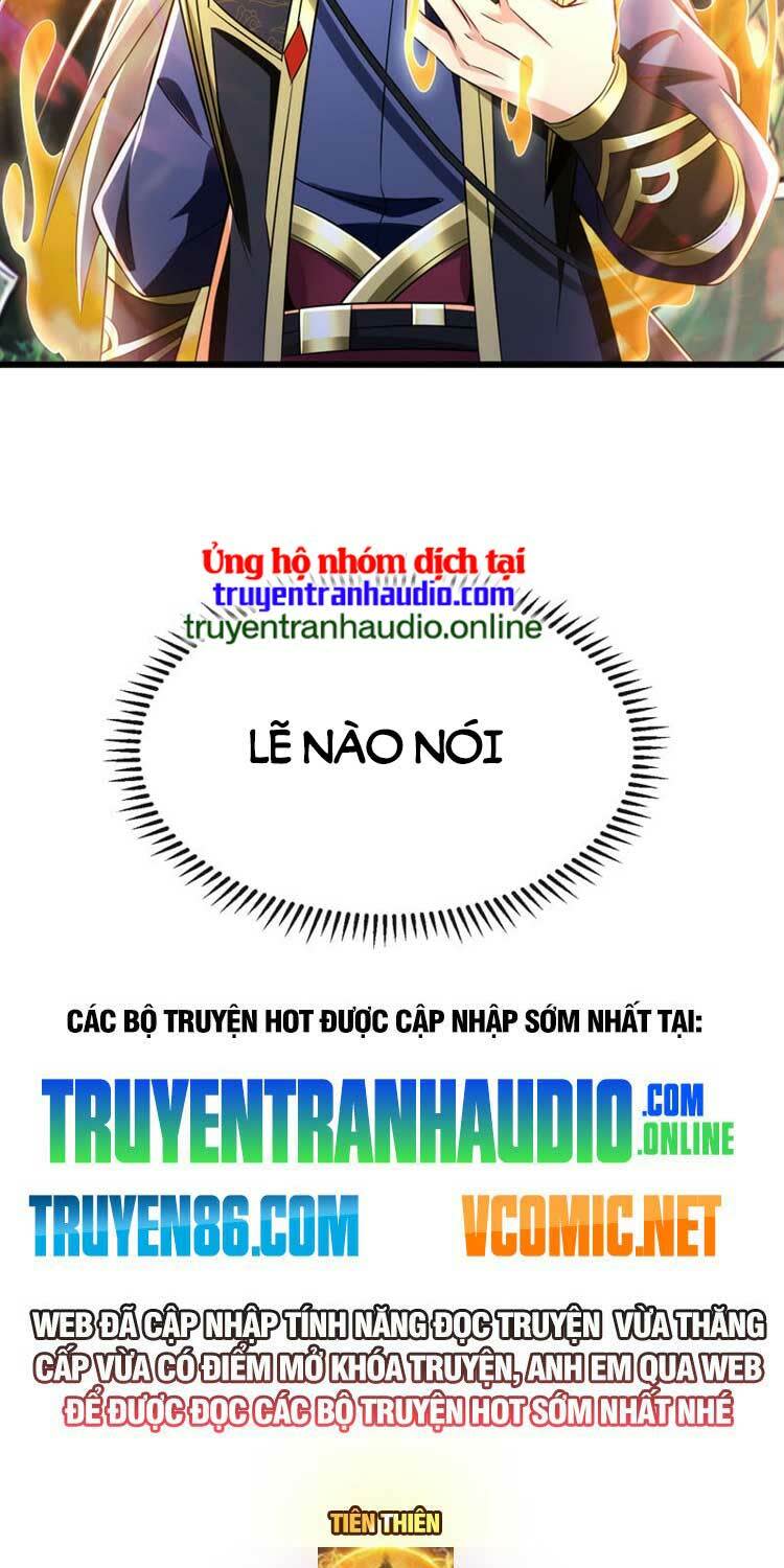 thập đại đế hoàng đều là đệ tử của ta chapter 67 - Next chapter 68