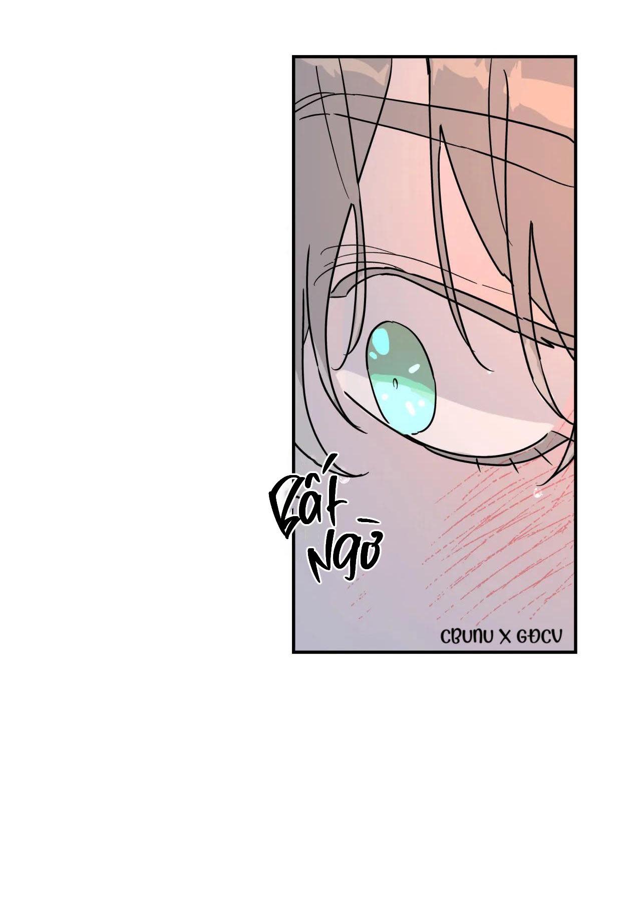 (CBunu) Cây Không Có Rễ Chapter 18 - Trang 2