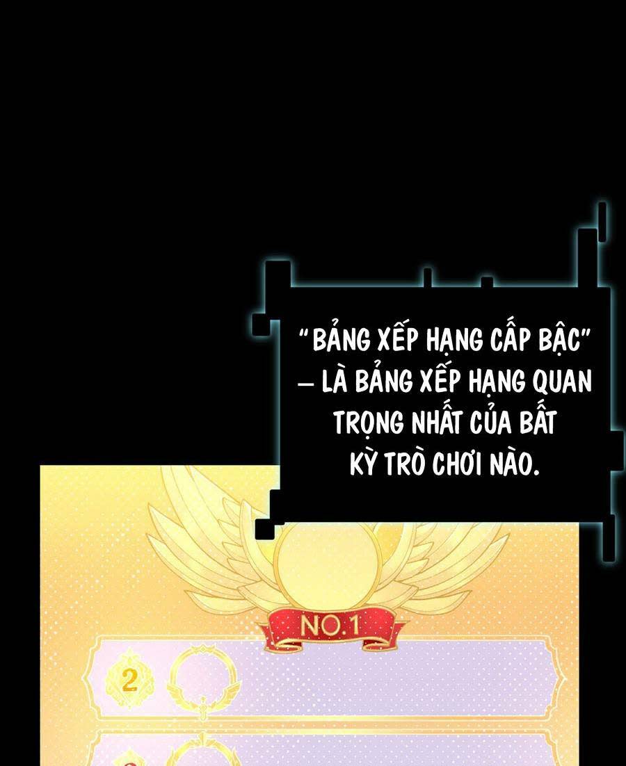 tôi đến từ thế giới trò chơi chapter 201 - Trang 2