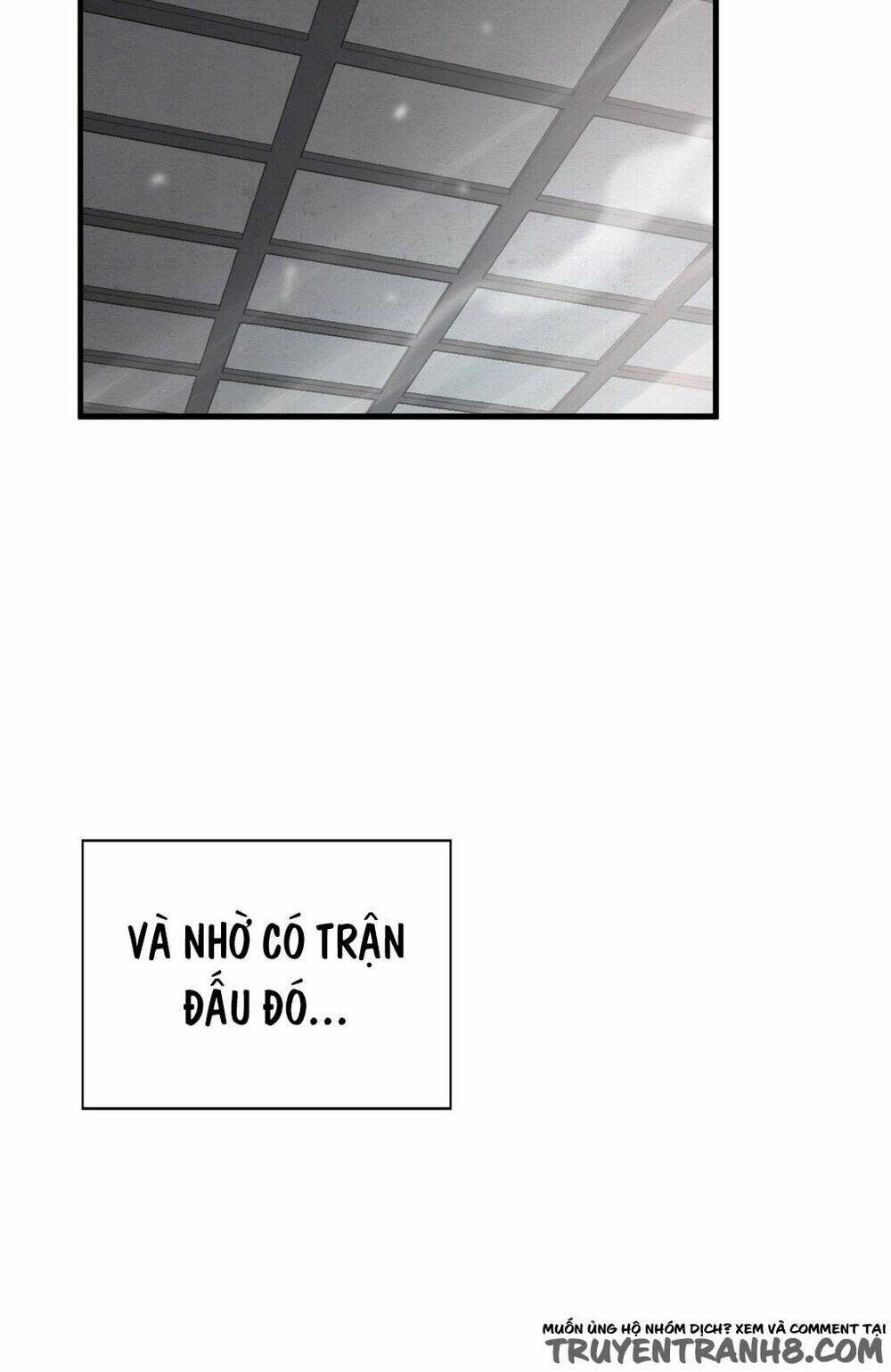 kẻ bị ruồng bỏ chapter 22 - Next chapter 23