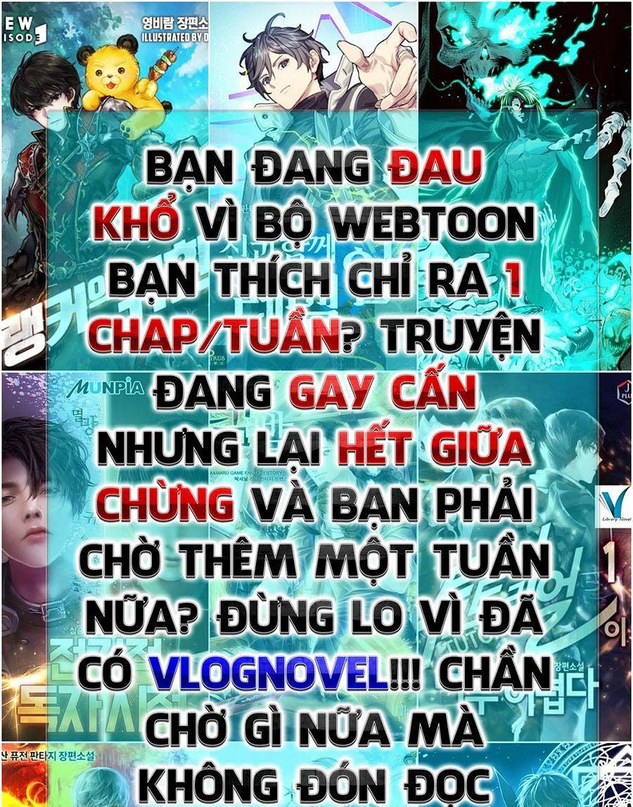 tôi đến từ thế giới trò chơi chapter 201 - Trang 2