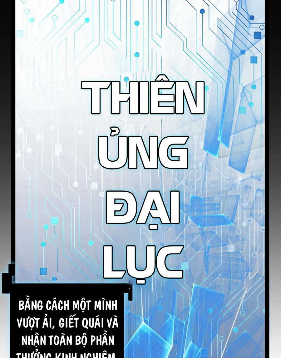 tôi đến từ thế giới trò chơi chapter 201 - Trang 2