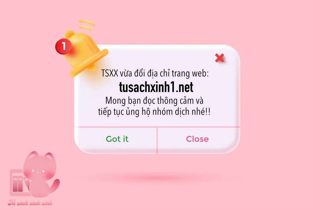 từ trúc mã hóa thành ông xã chapter 41 - Trang 2