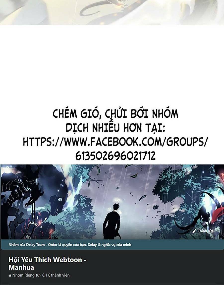 tôi đến từ thế giới trò chơi chapter 201 - Trang 2