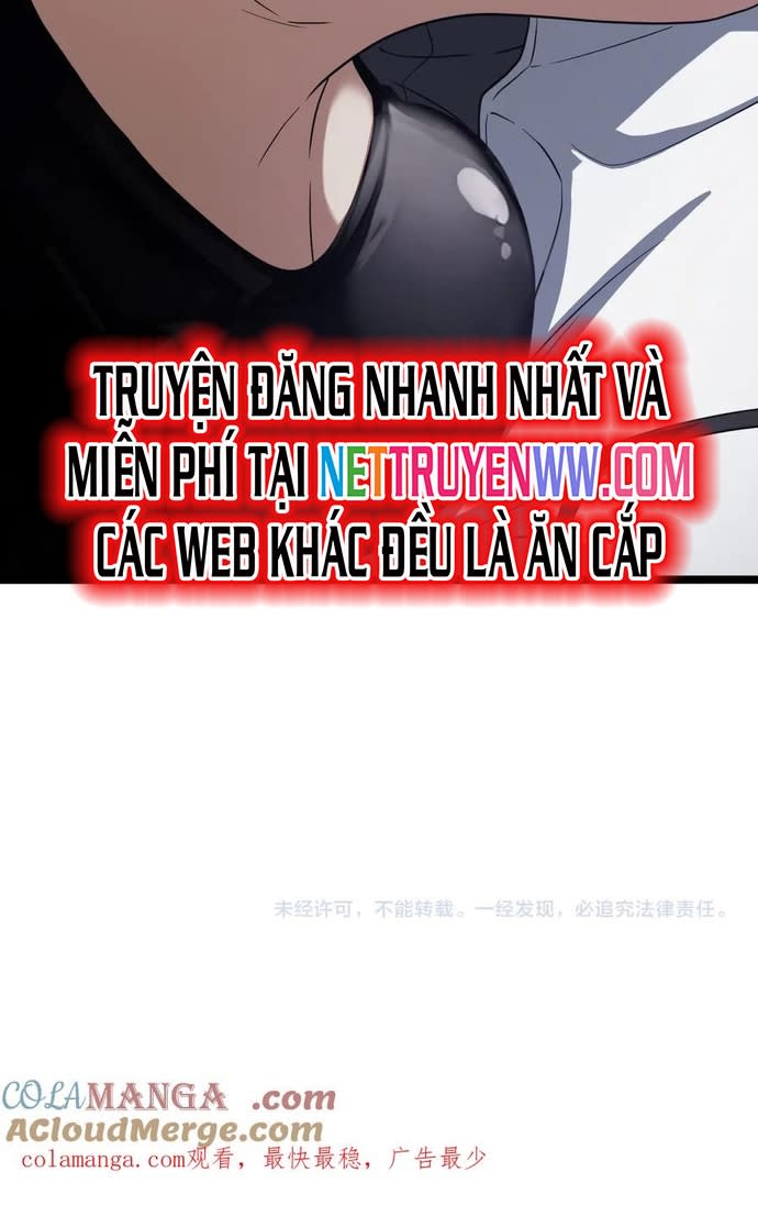 mạt thế kiếm thần: ta chấn kinh toàn cầu Chapter 45 - Next Chapter 46