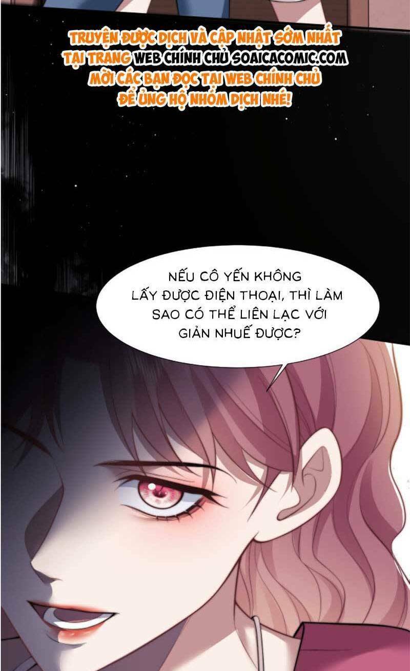 nữ tướng xuyên đến hiện đại trở thành chị dâu quyền lực chương 26 - Next Chapter 26