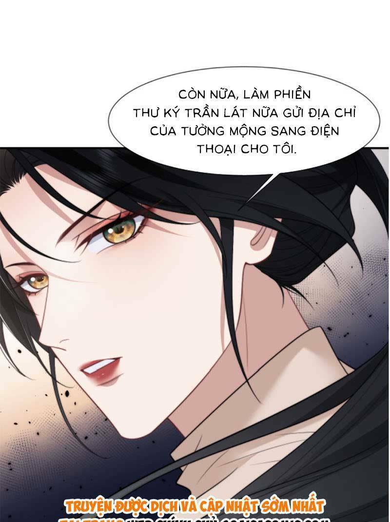 nữ tướng xuyên đến hiện đại trở thành chị dâu quyền lực chương 26 - Next Chapter 26