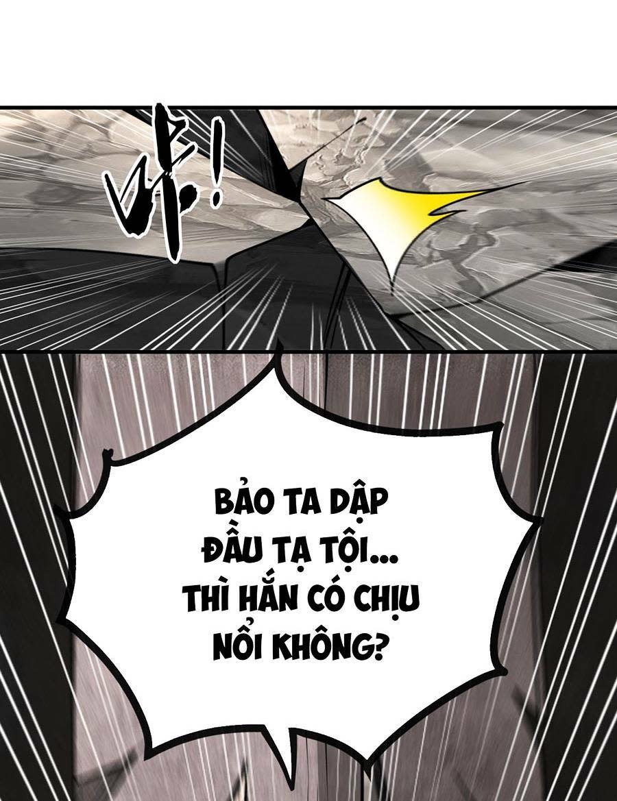 thập đại đế hoàng đều là đệ tử của ta chapter 27 - Next chapter 28