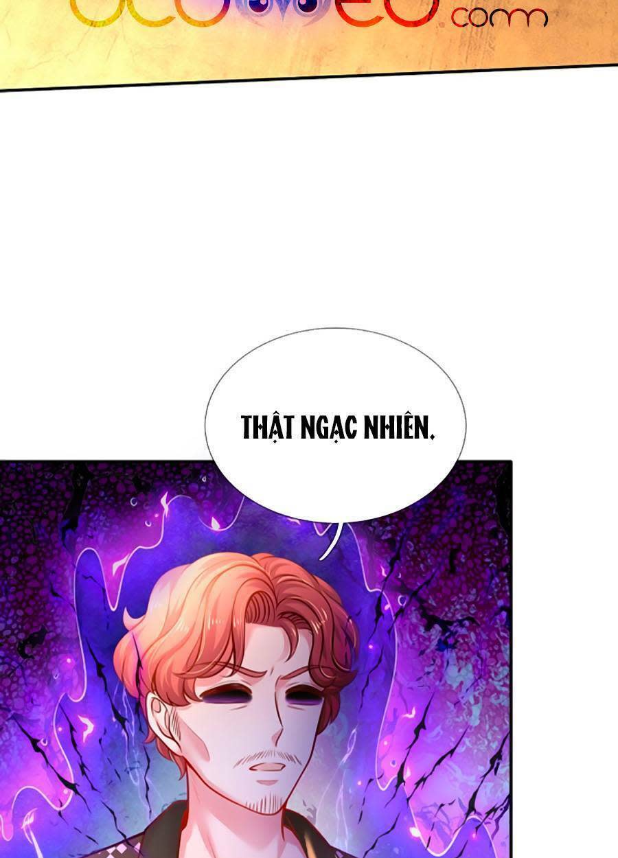 muốn giải cứu thế giới thì cần thật nhiều sự đáng yêu chapter 70 - Next chapter 71